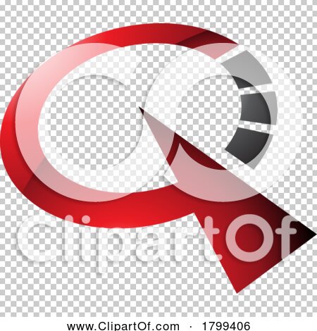 Transparent clip art background preview #COLLC1799406