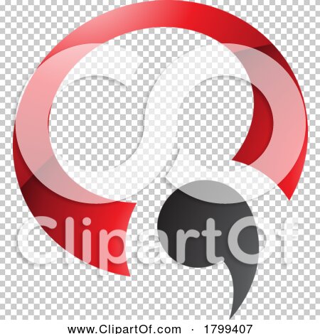 Transparent clip art background preview #COLLC1799407