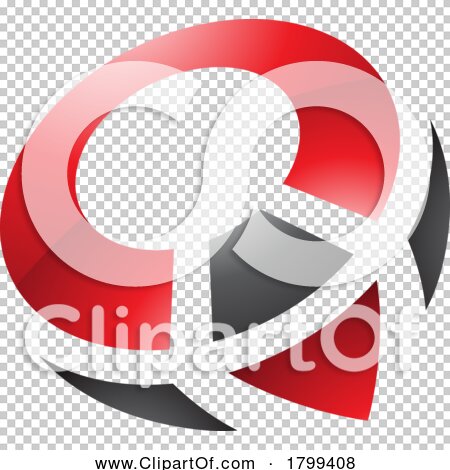Transparent clip art background preview #COLLC1799408