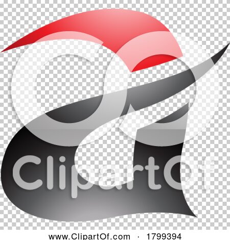 Transparent clip art background preview #COLLC1799394