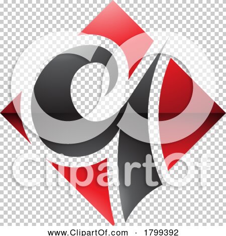 Transparent clip art background preview #COLLC1799392