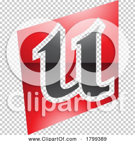Transparent clip art background preview #COLLC1799389