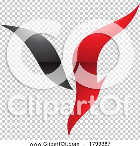 Transparent clip art background preview #COLLC1799387