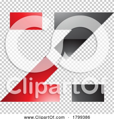 Transparent clip art background preview #COLLC1799386