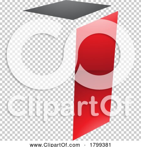 Transparent clip art background preview #COLLC1799381