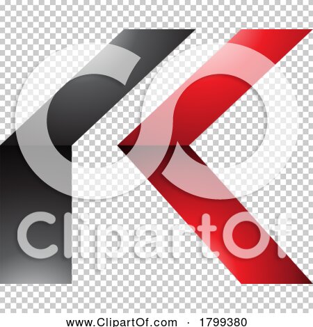 Transparent clip art background preview #COLLC1799380