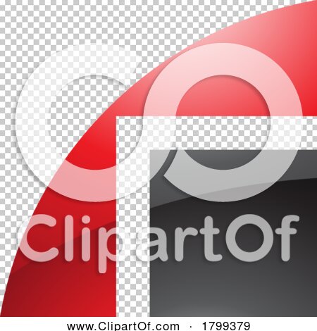 Transparent clip art background preview #COLLC1799379
