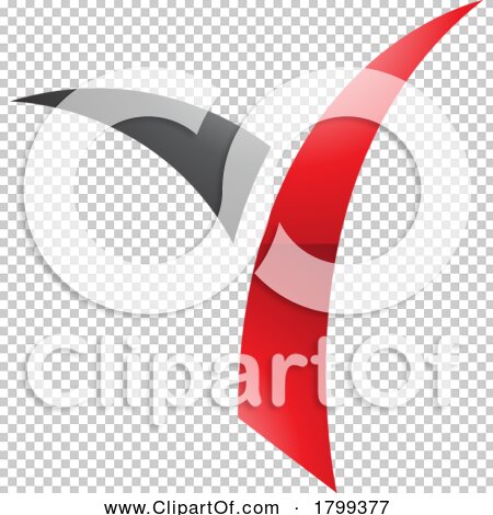 Transparent clip art background preview #COLLC1799377