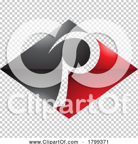 Transparent clip art background preview #COLLC1799371
