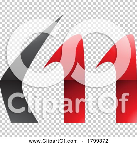 Transparent clip art background preview #COLLC1799372