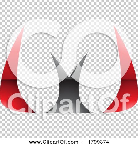 Transparent clip art background preview #COLLC1799374