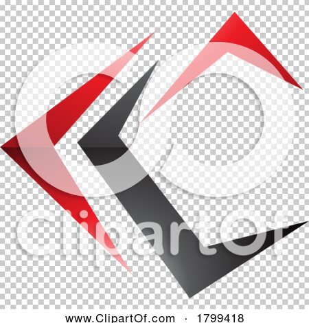 Transparent clip art background preview #COLLC1799418