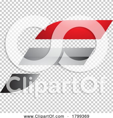 Transparent clip art background preview #COLLC1799369