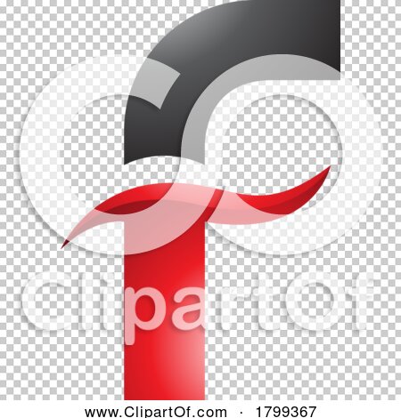 Transparent clip art background preview #COLLC1799367