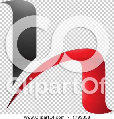 Transparent clip art background preview #COLLC1799358