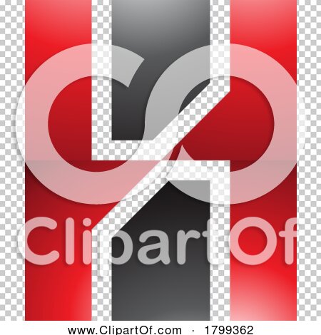 Transparent clip art background preview #COLLC1799362