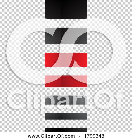 Transparent clip art background preview #COLLC1799348