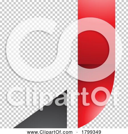 Transparent clip art background preview #COLLC1799349