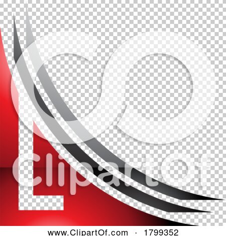 Transparent clip art background preview #COLLC1799352