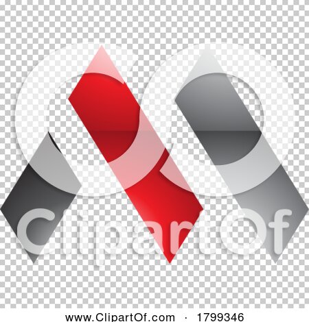 Transparent clip art background preview #COLLC1799346