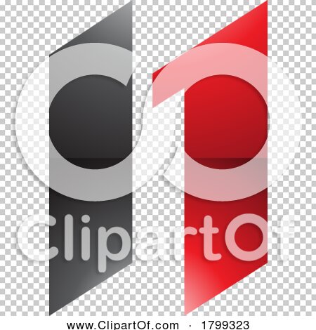 Transparent clip art background preview #COLLC1799323