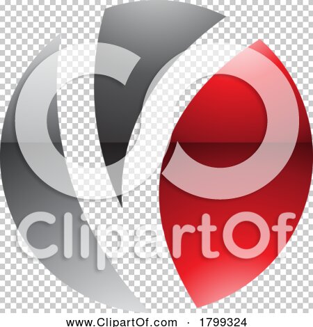 Transparent clip art background preview #COLLC1799324