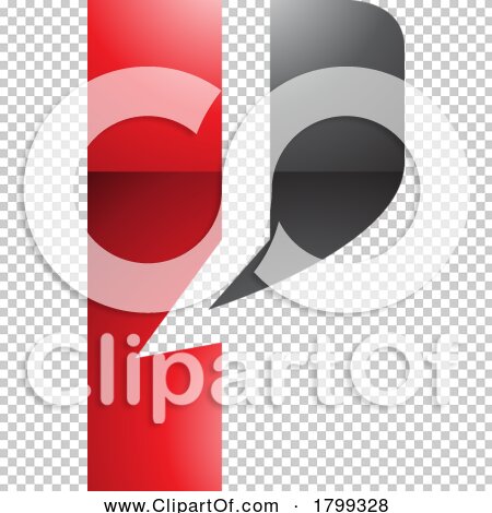 Transparent clip art background preview #COLLC1799328