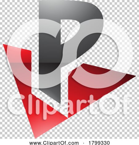 Transparent clip art background preview #COLLC1799330