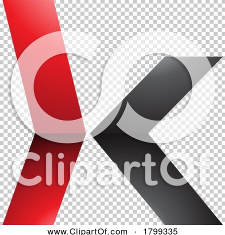 Transparent clip art background preview #COLLC1799335