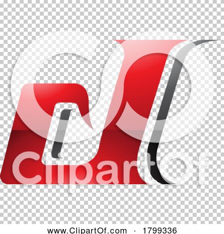Transparent clip art background preview #COLLC1799336