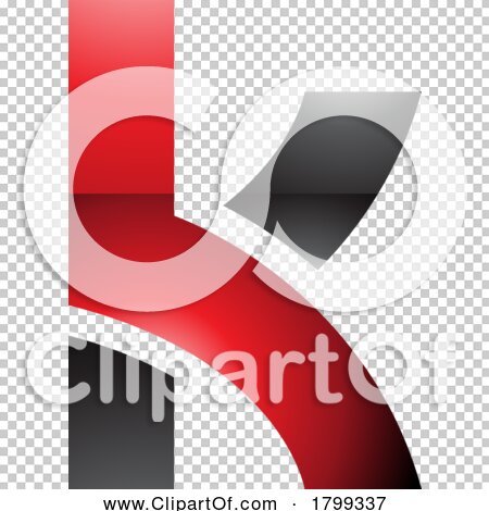 Transparent clip art background preview #COLLC1799337