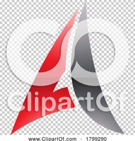 Transparent clip art background preview #COLLC1799290