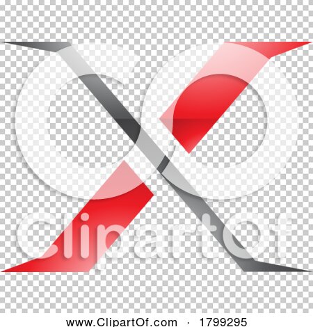 Transparent clip art background preview #COLLC1799295
