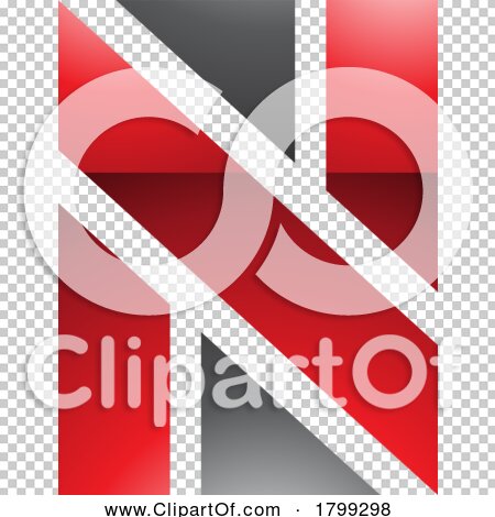 Transparent clip art background preview #COLLC1799298