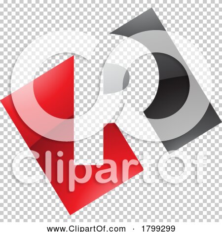 Transparent clip art background preview #COLLC1799299