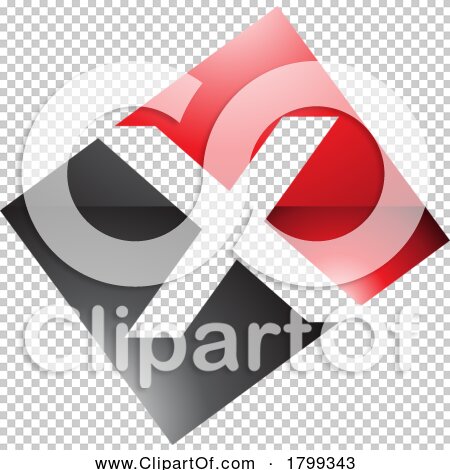 Transparent clip art background preview #COLLC1799343