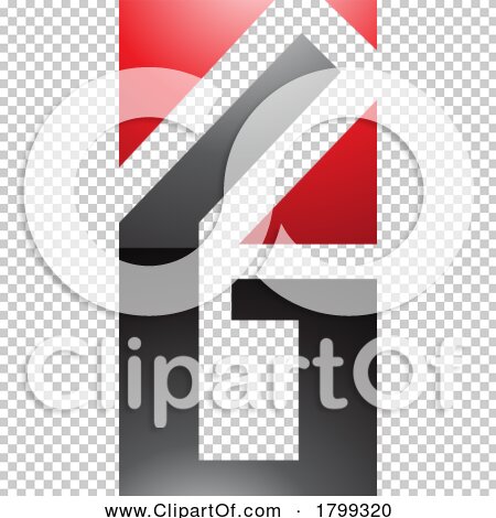 Transparent clip art background preview #COLLC1799320