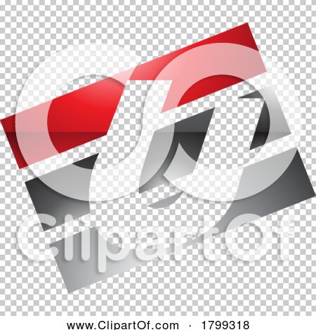 Transparent clip art background preview #COLLC1799318