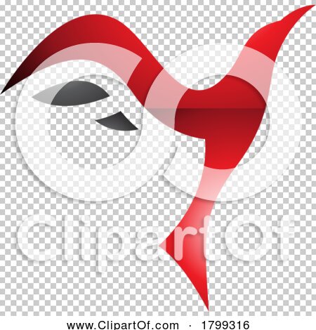 Transparent clip art background preview #COLLC1799316