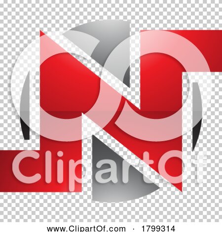 Transparent clip art background preview #COLLC1799314