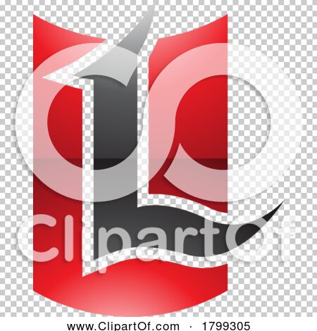 Transparent clip art background preview #COLLC1799305