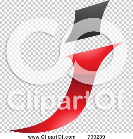 Transparent clip art background preview #COLLC1799239