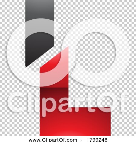 Transparent clip art background preview #COLLC1799248