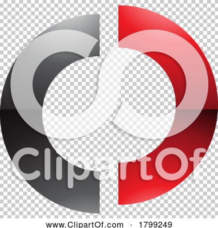 Transparent clip art background preview #COLLC1799249