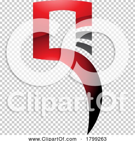 Transparent clip art background preview #COLLC1799263