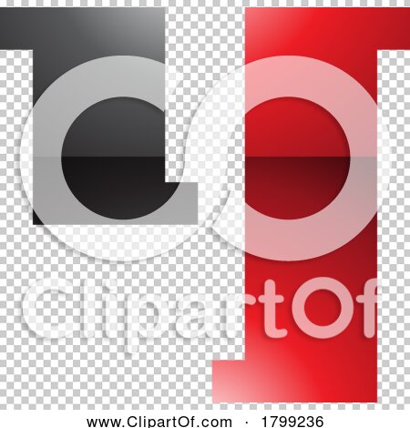 Transparent clip art background preview #COLLC1799236