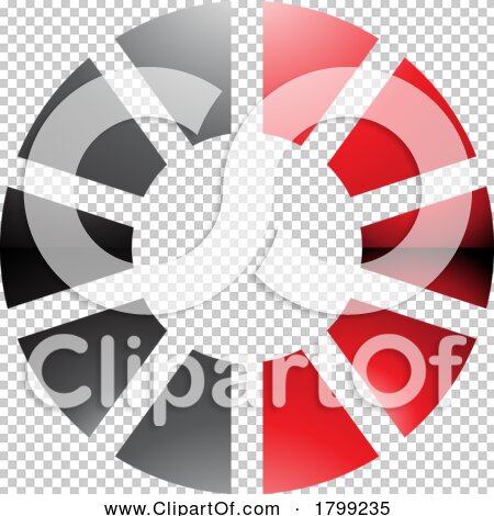 Transparent clip art background preview #COLLC1799235