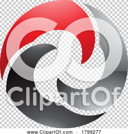 Transparent clip art background preview #COLLC1799277