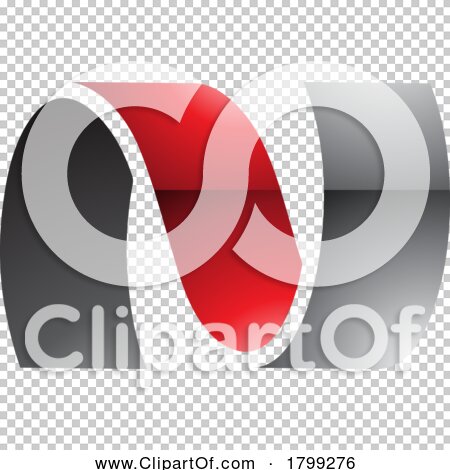 Transparent clip art background preview #COLLC1799276