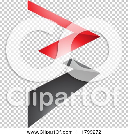 Transparent clip art background preview #COLLC1799272